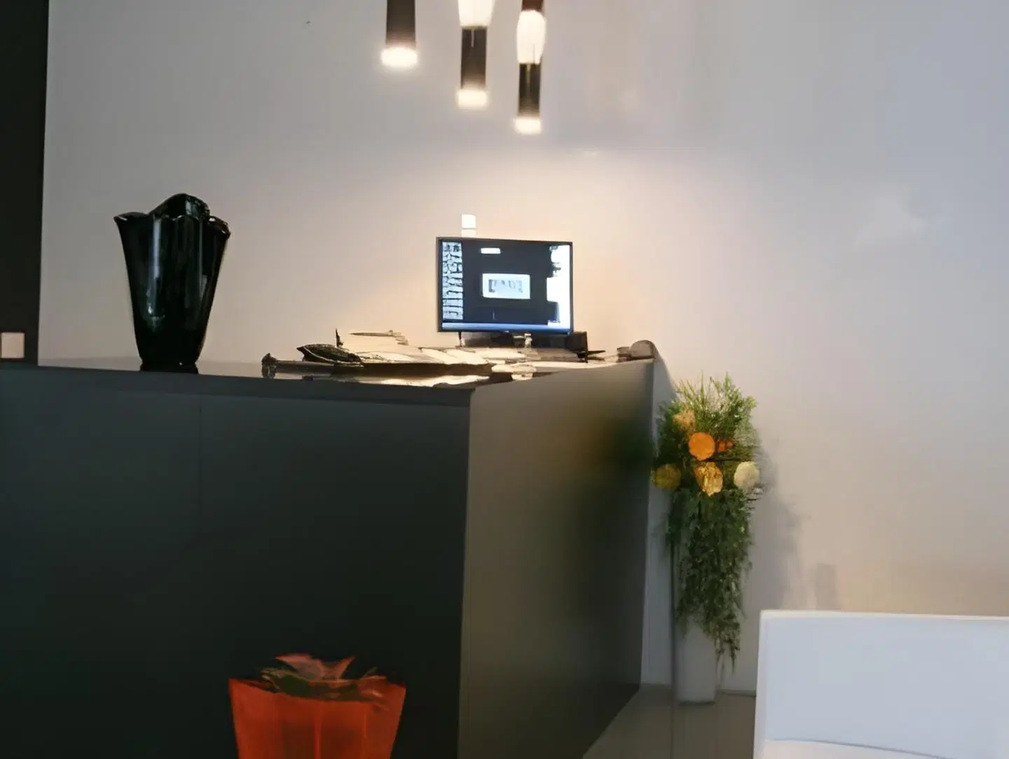 Lacroma Aparthotel ROOM_EXAMPLE