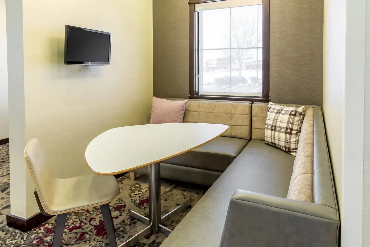 Residence Inn by Marriott Lexington Keeneland/Airport ROOM_EXAMPLE