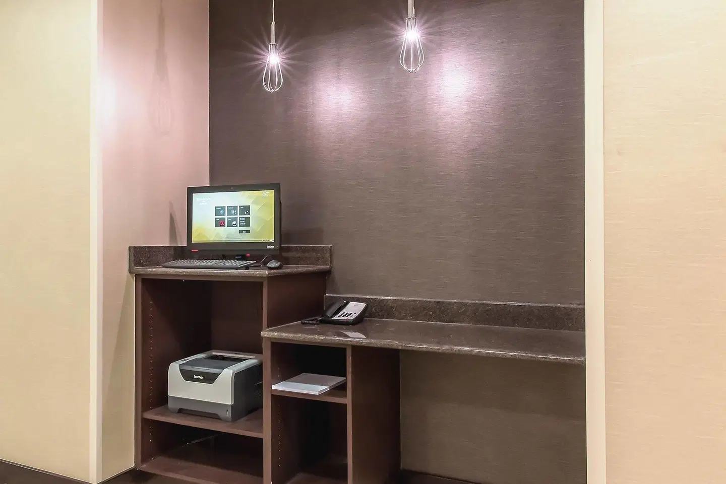 Residence Inn by Marriott Lexington Keeneland/Airport ROOM_EXAMPLE