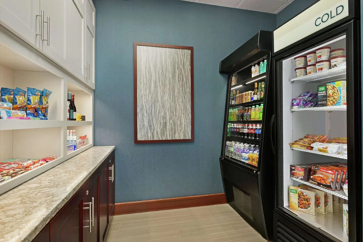 Homewood Suites by Hilton Fort Smith ROOM_EXAMPLE