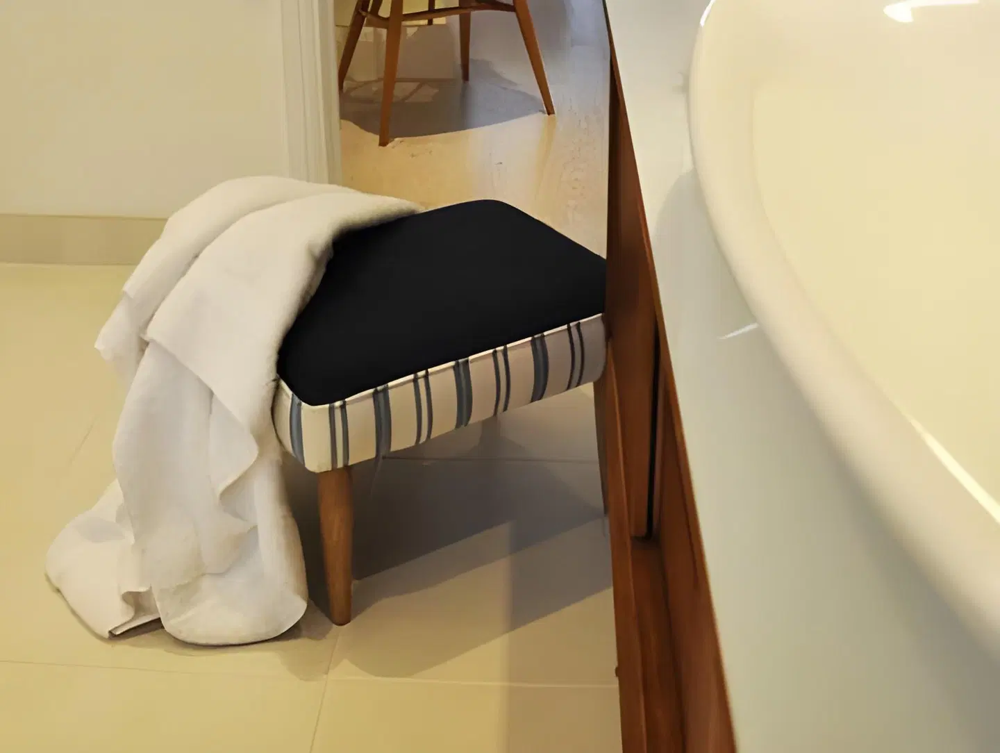 Trevose Harbour House ROOM_EXAMPLE