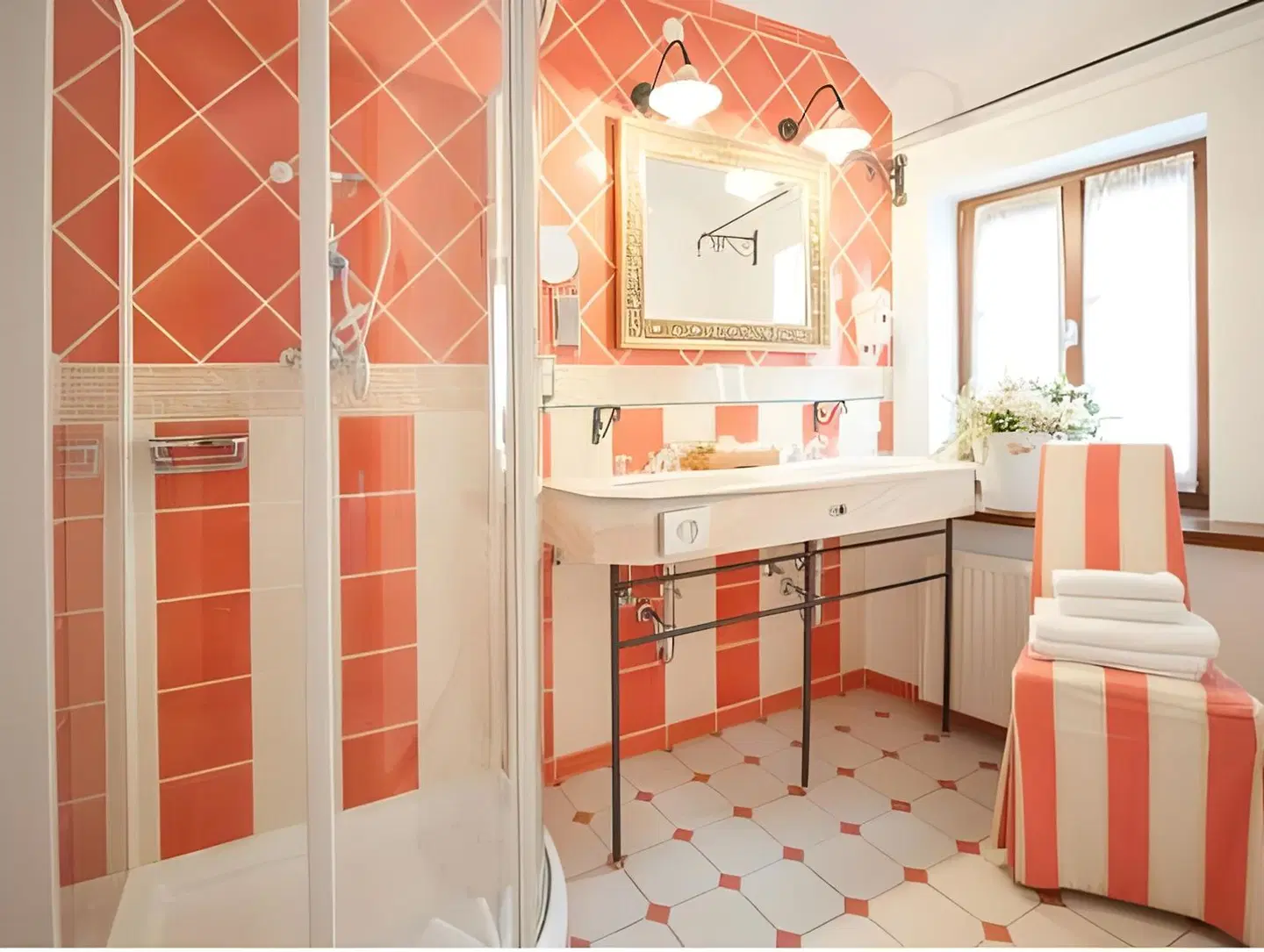 Bürgerhaus Art Boutique Hotel Bed & Breakfast HEALTH_BEAUTY