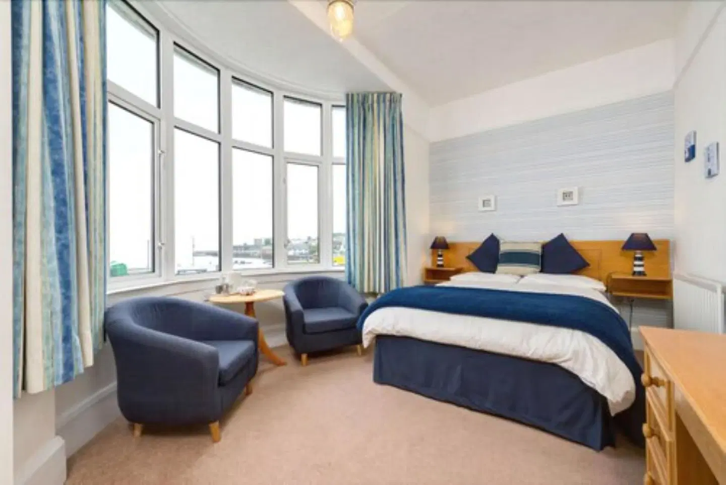 Marine Hotel ROOM_EXAMPLE