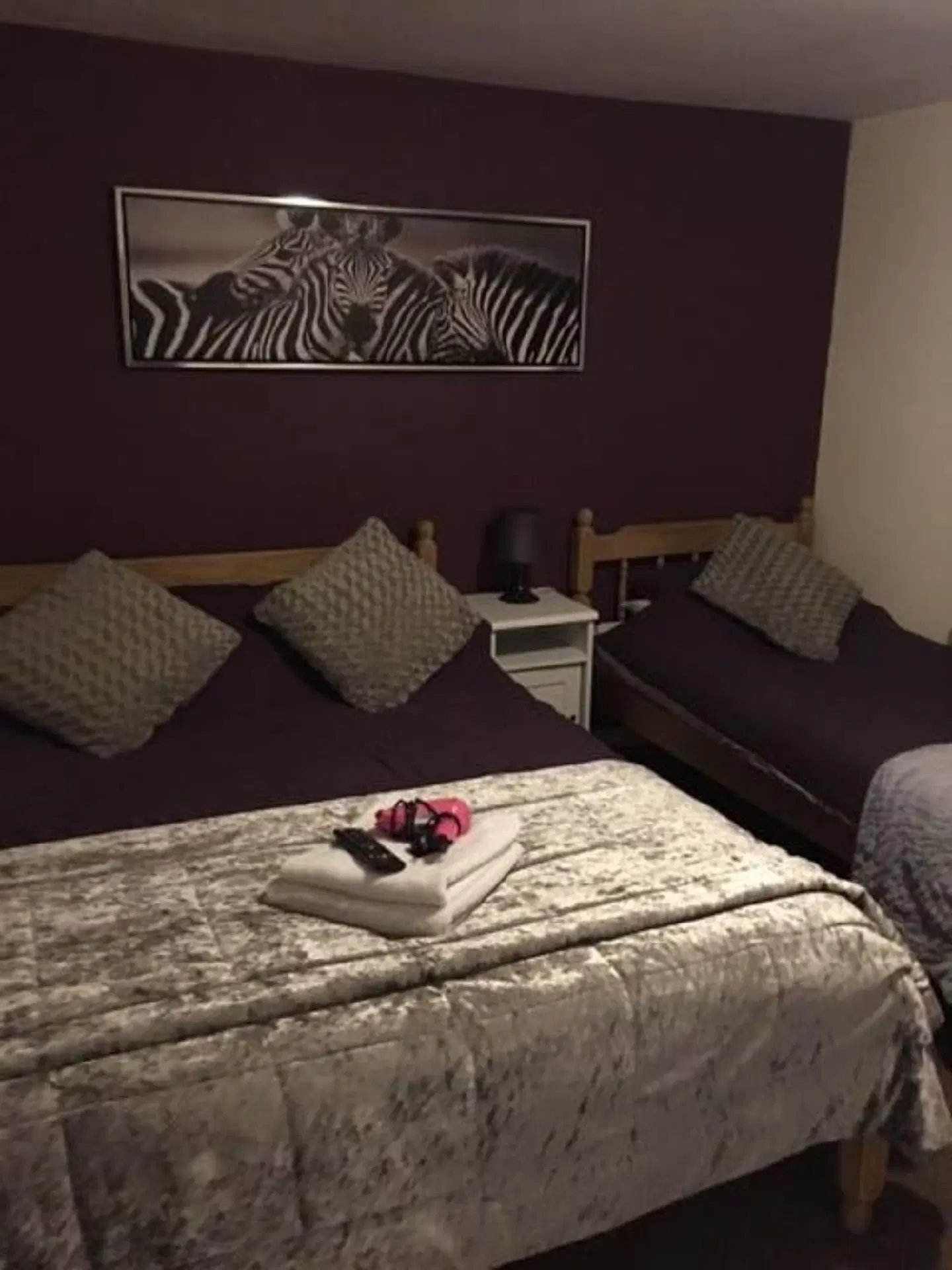 Hathway House ROOM_EXAMPLE