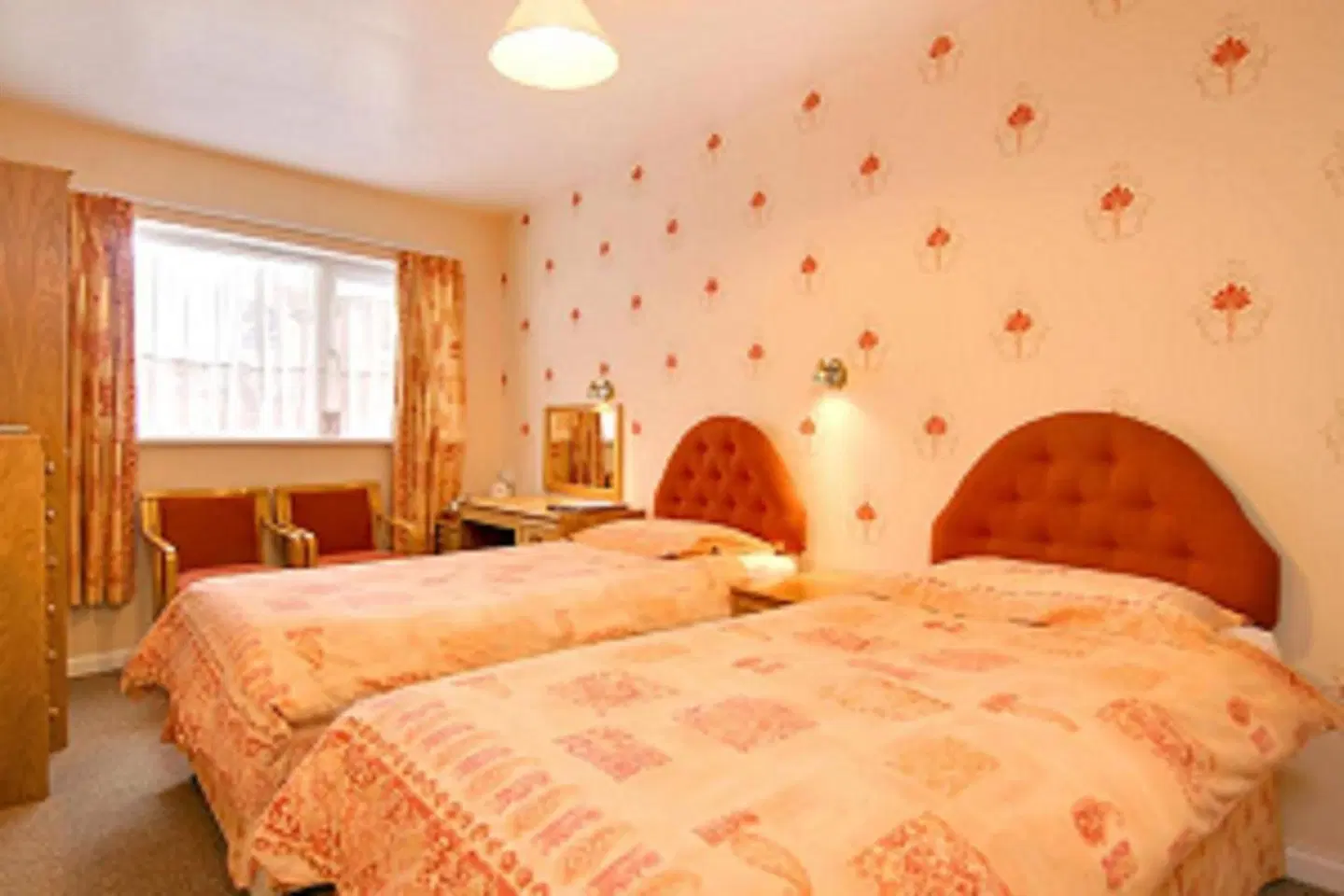 Marine Hotel ROOM_EXAMPLE