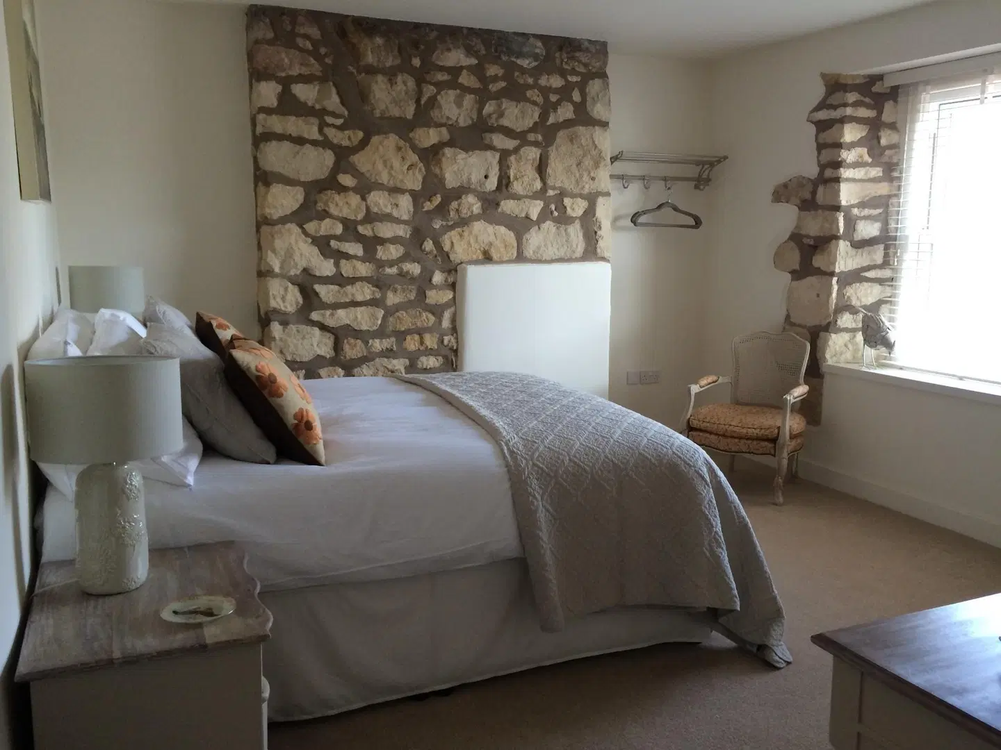 King William inn ROOM_EXAMPLE