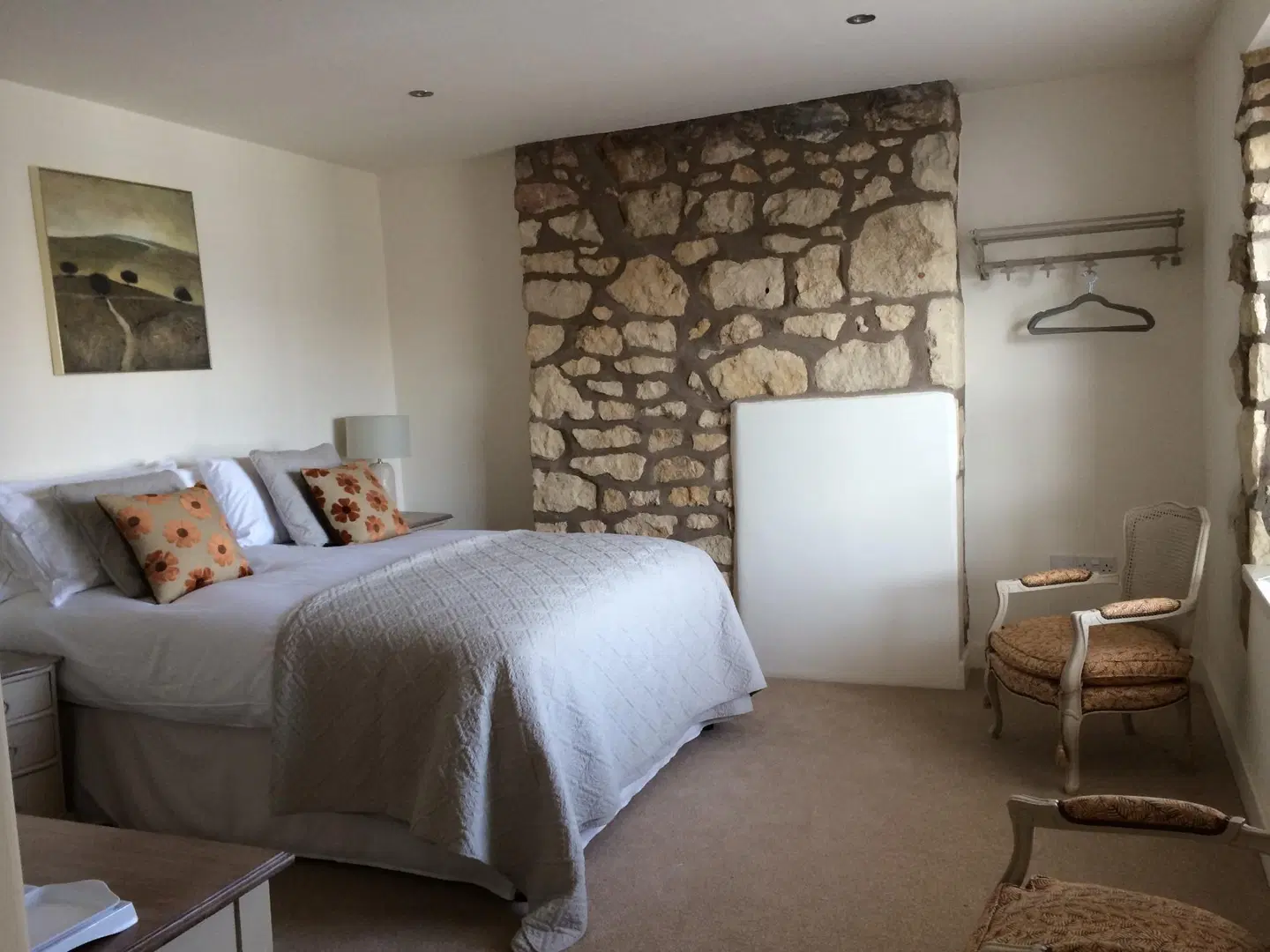 King William inn ROOM_EXAMPLE