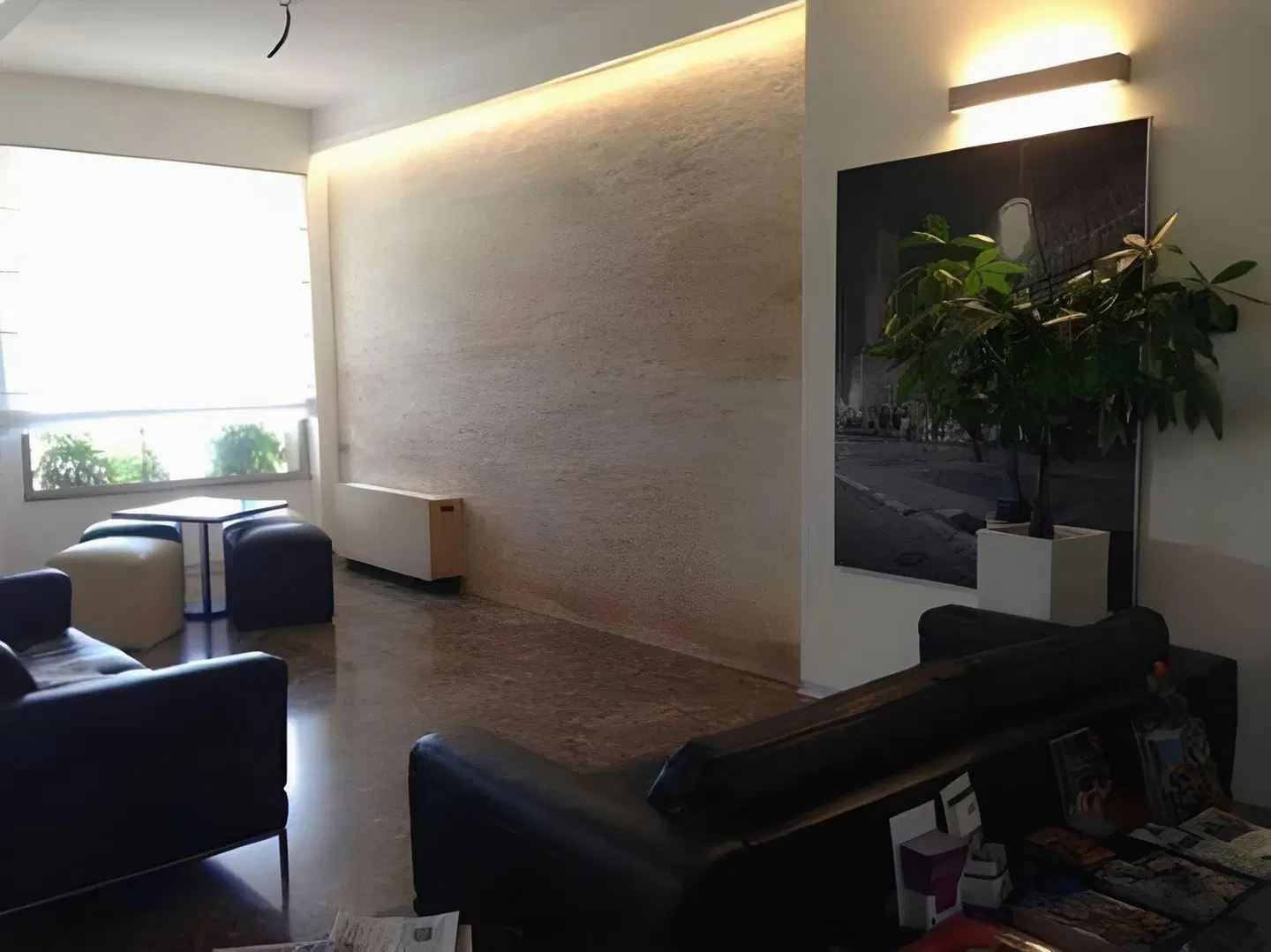Al Cason LOUNGE_LOBBY