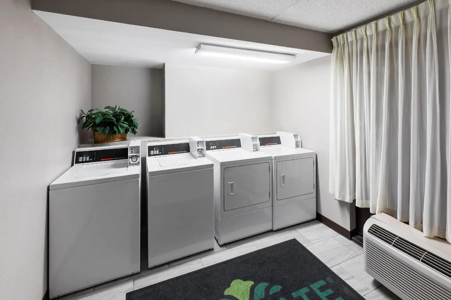 Wingate by Wyndham Little Rock ROOM_EXAMPLE