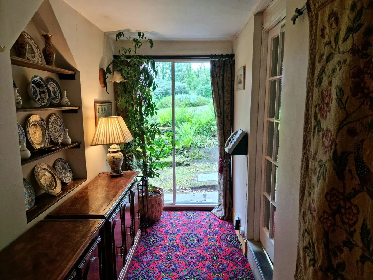 Collaven Manor ROOM_EXAMPLE
