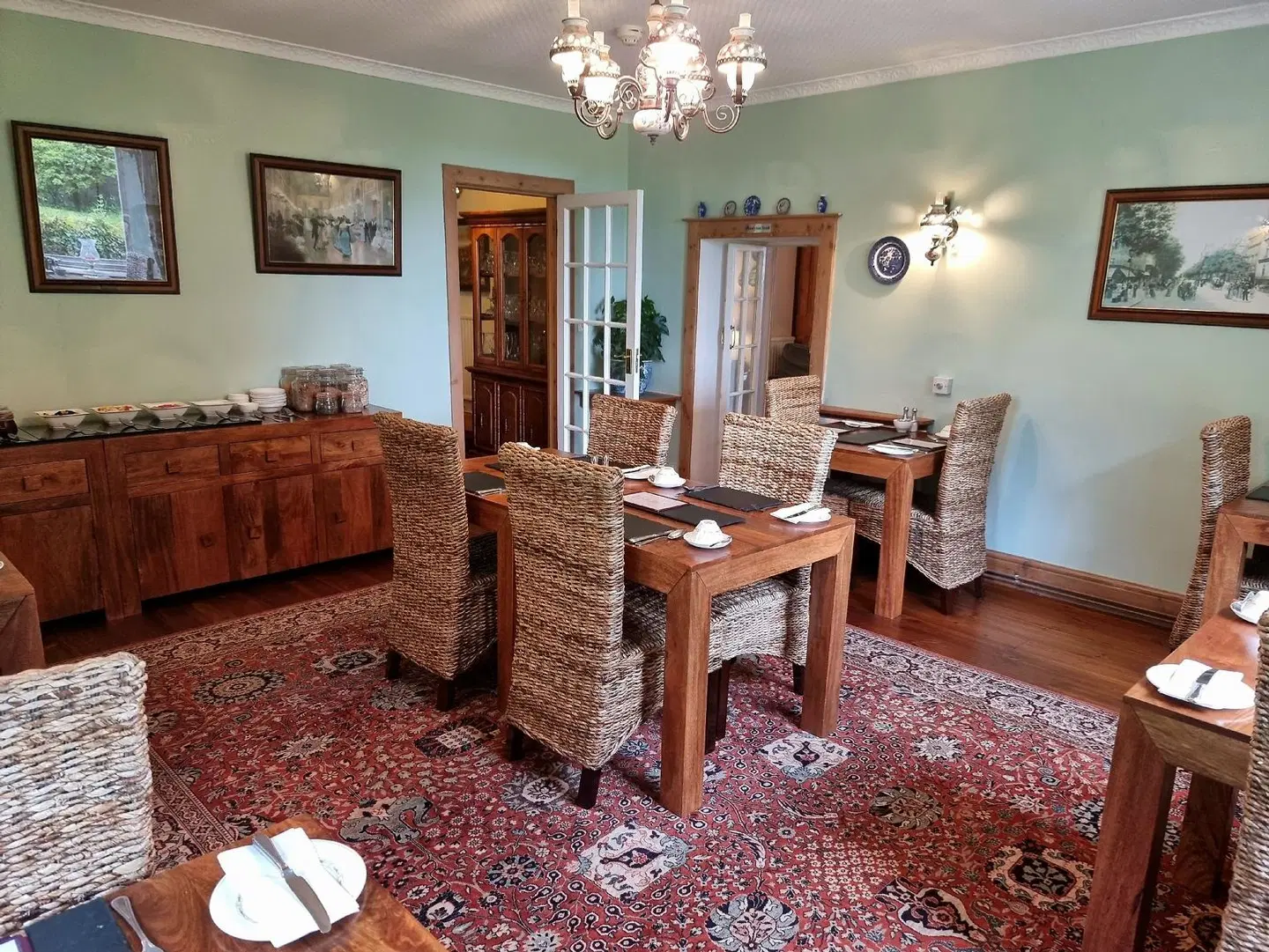 Collaven Manor ROOM_EXAMPLE