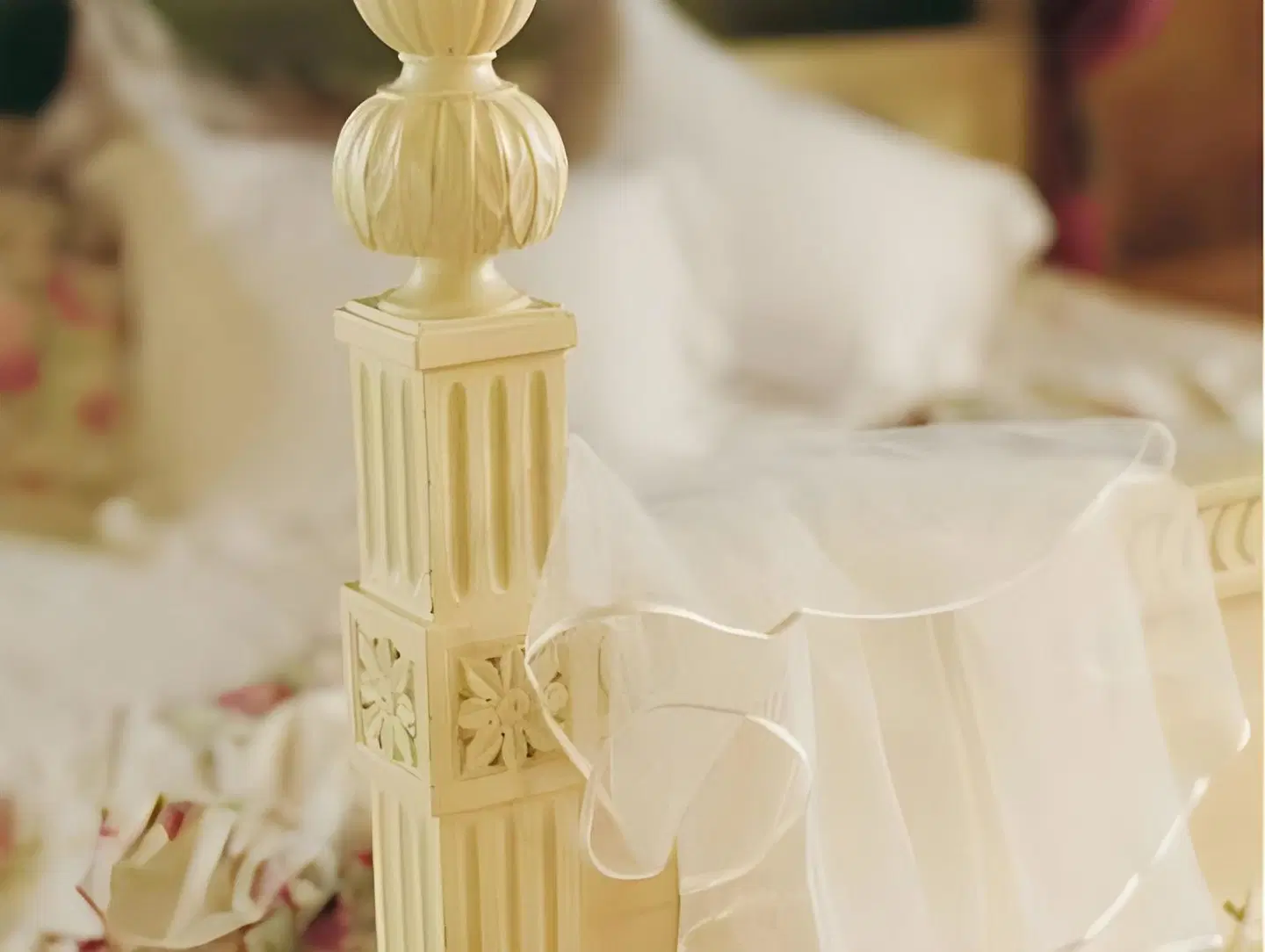 Thorskogs Slott HEALTH_BEAUTY