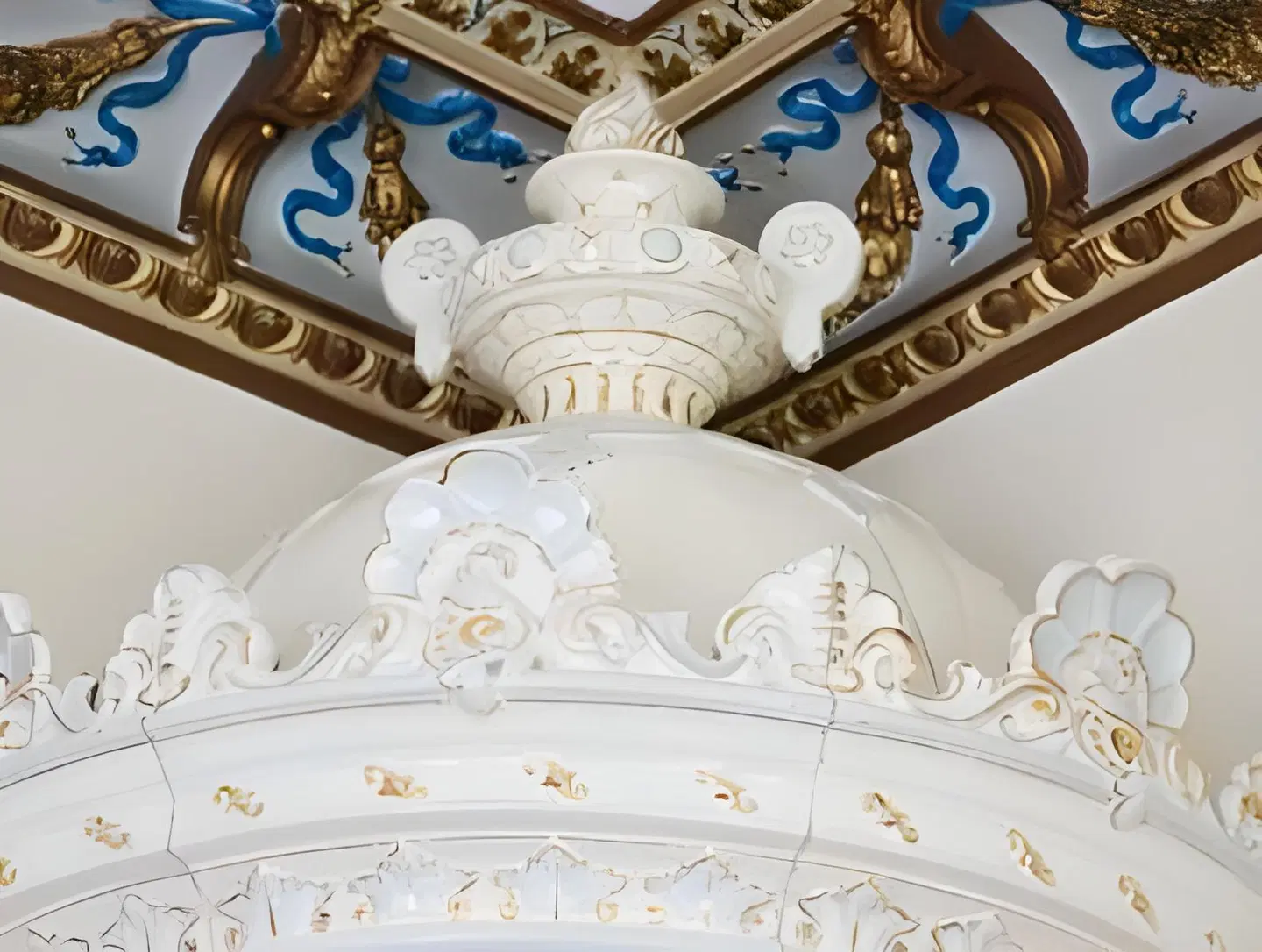 Thorskogs Slott HEALTH_BEAUTY