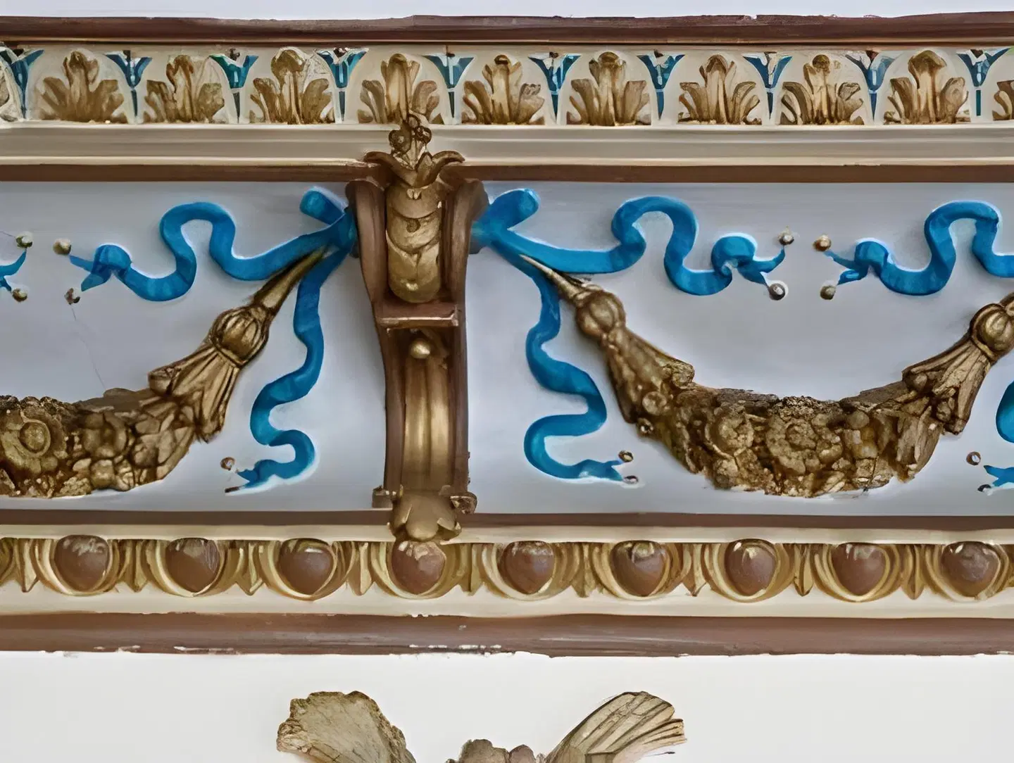Thorskogs Slott MODEL_IMPRESSION