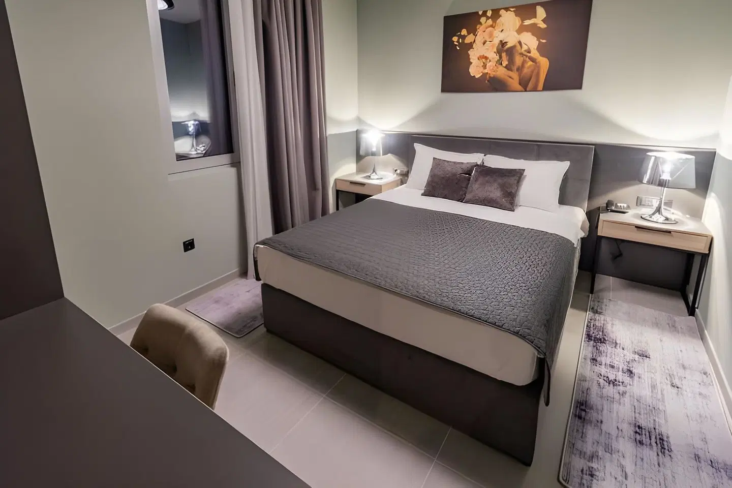 Hotel Kruo ROOM_EXAMPLE
