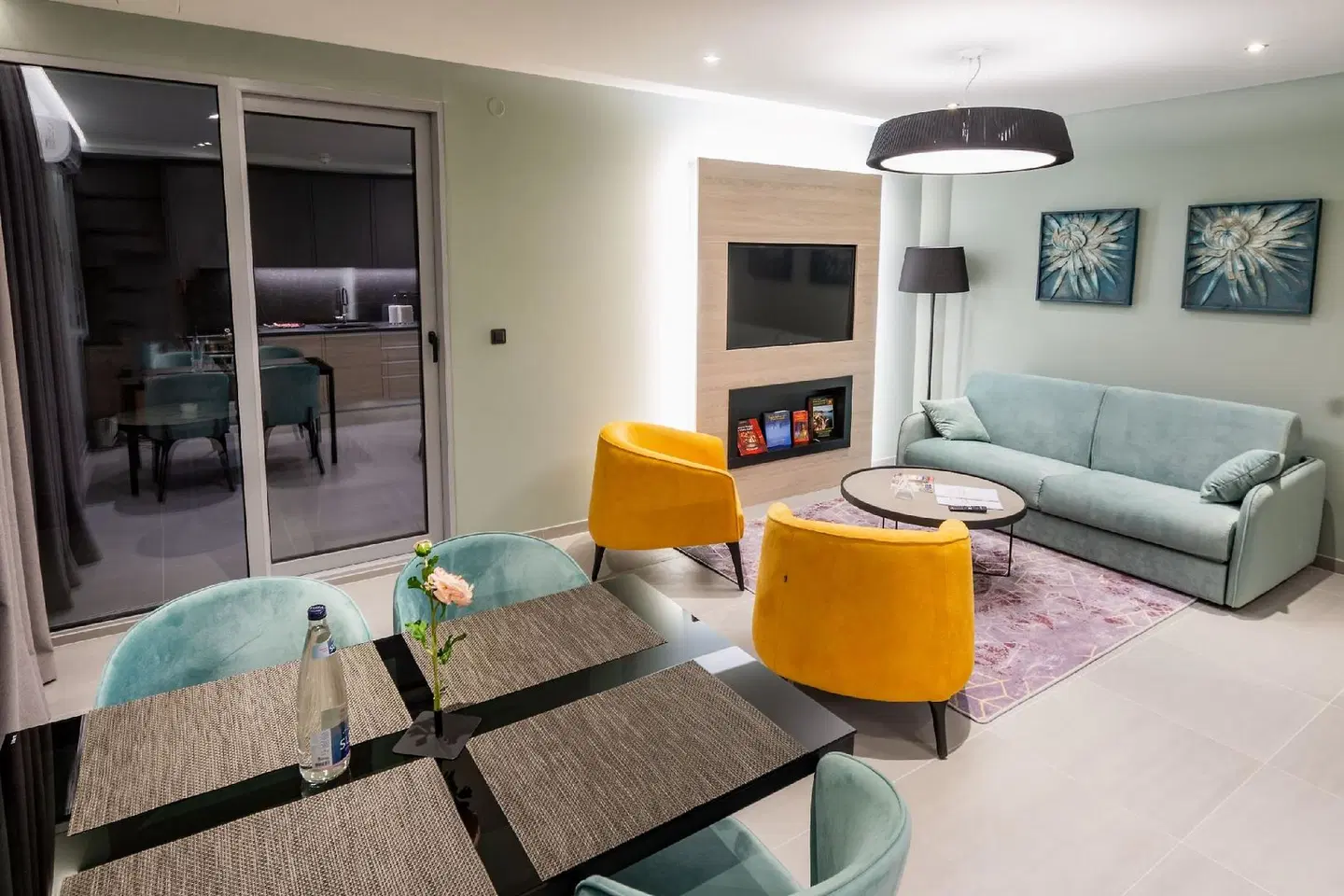 Hotel Kruo ROOM_EXAMPLE