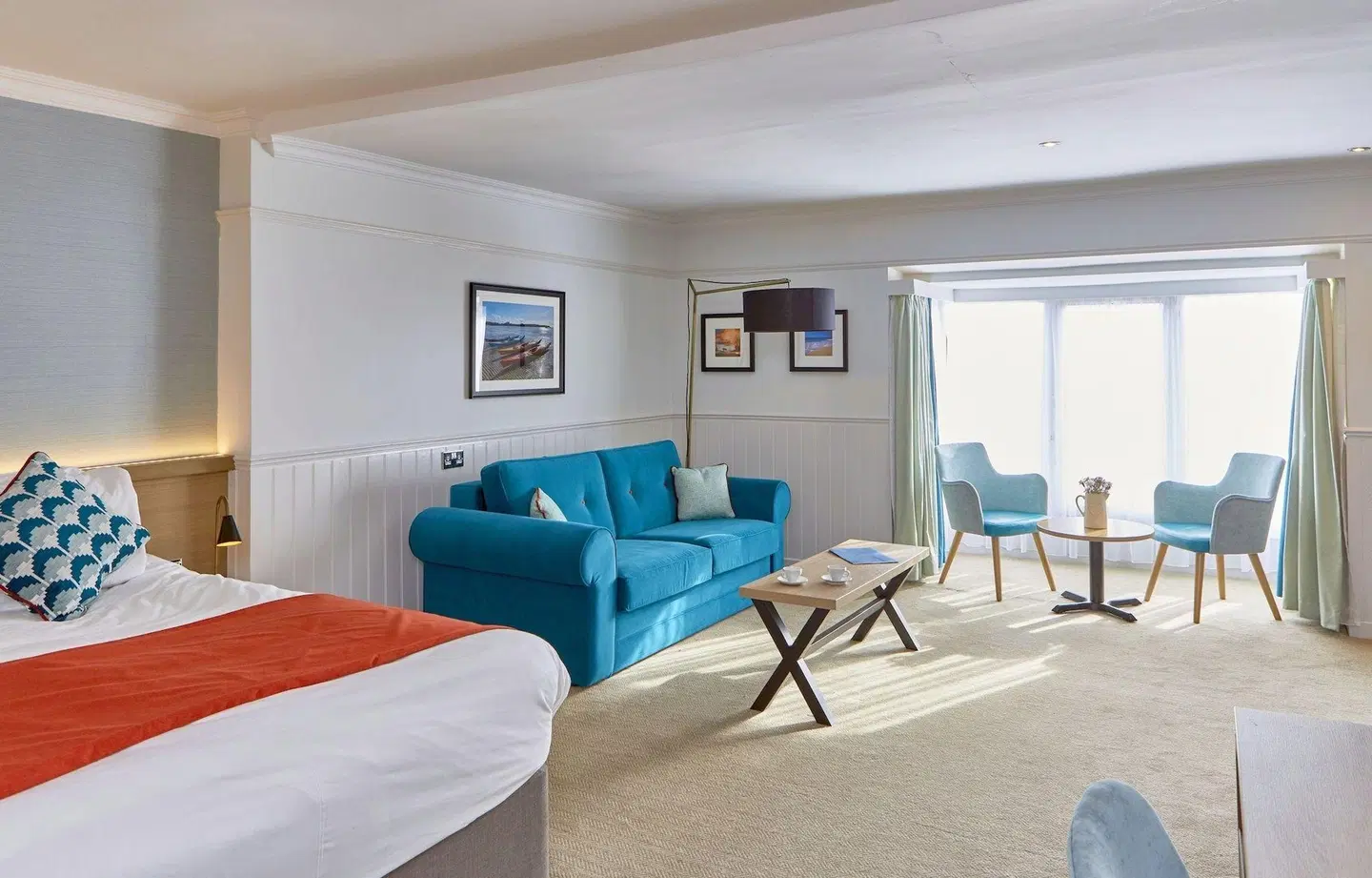Trearddur Bay Hotel ROOM_EXAMPLE