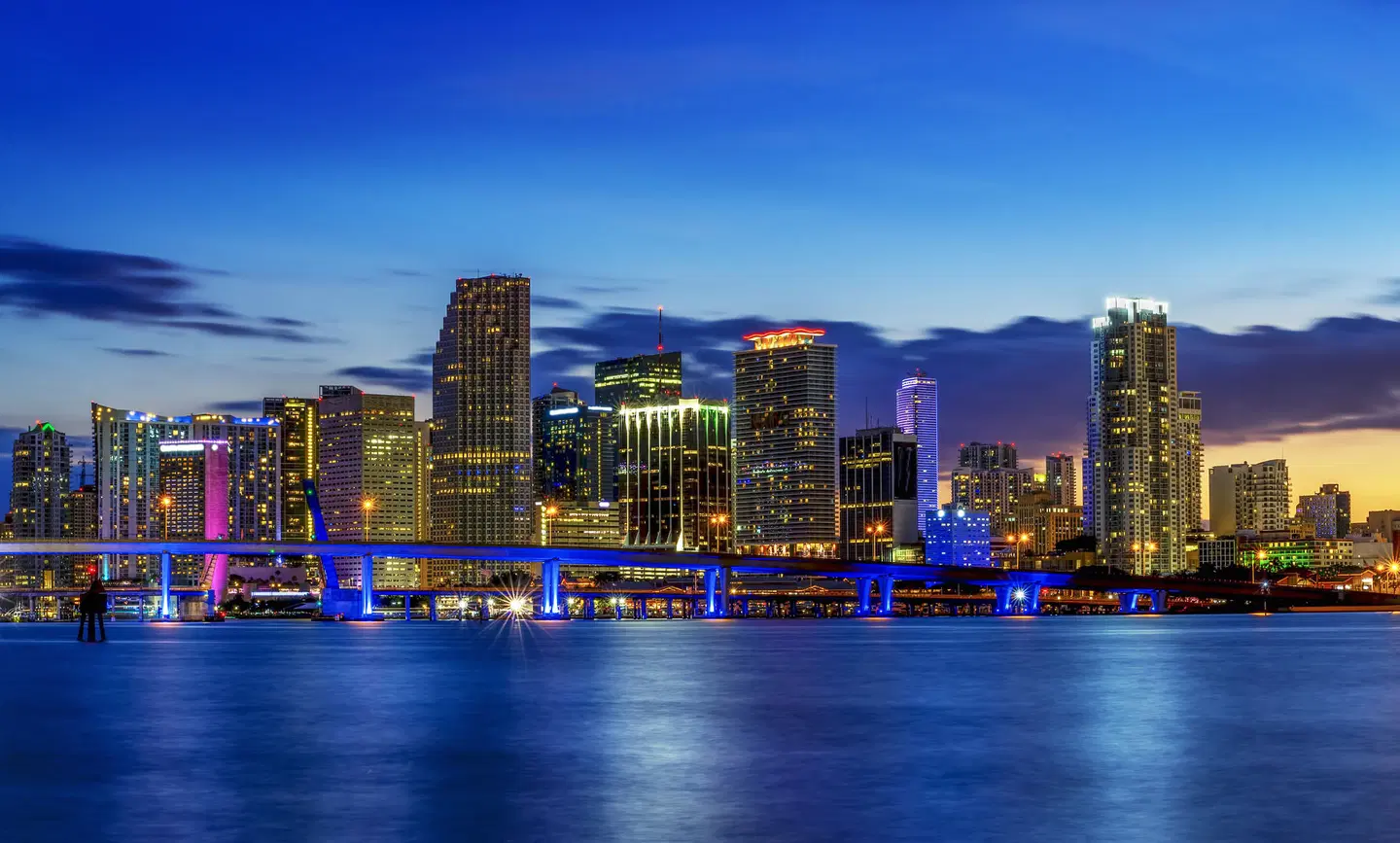 Holiday Inn Miami West - Airport Area by IHG OUTDOOR_POOL