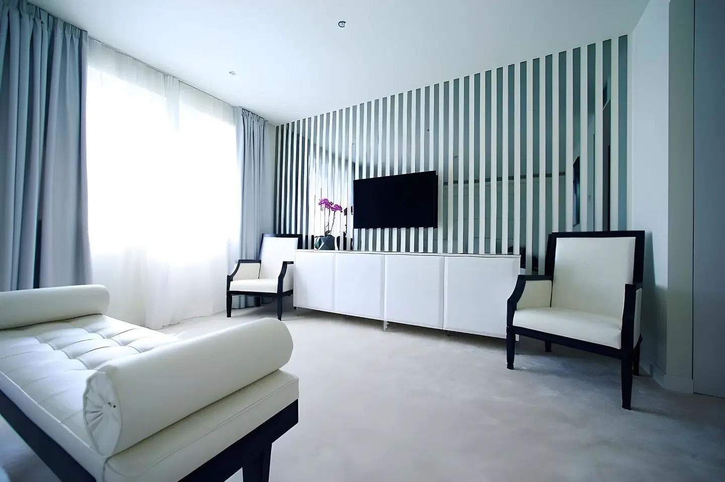Hotel 9 ROOM_EXAMPLE