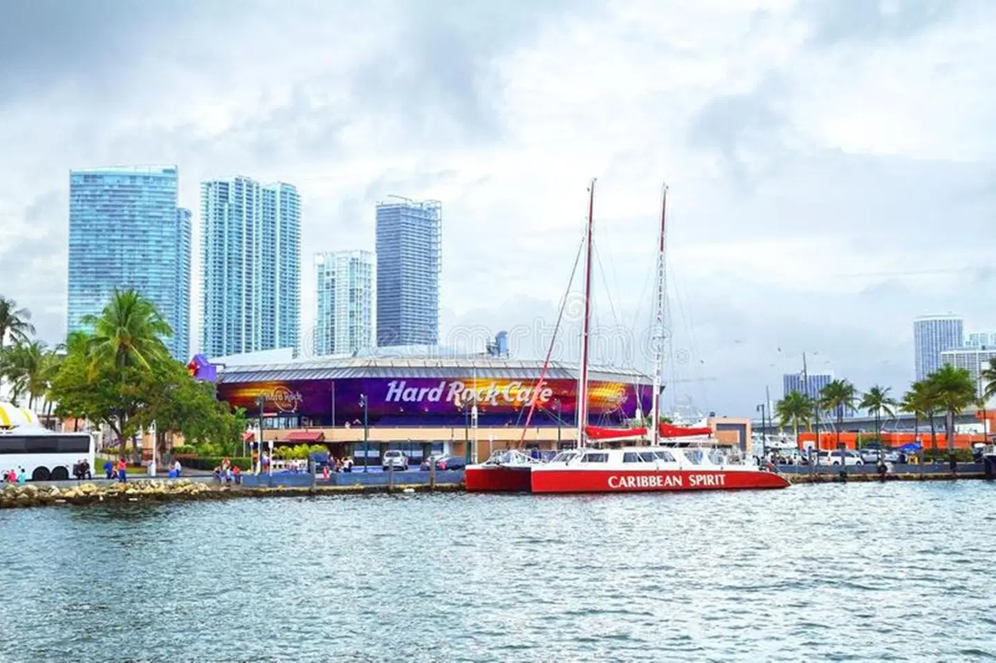 Holiday Inn Miami West - Airport Area by IHG EXTERIOR