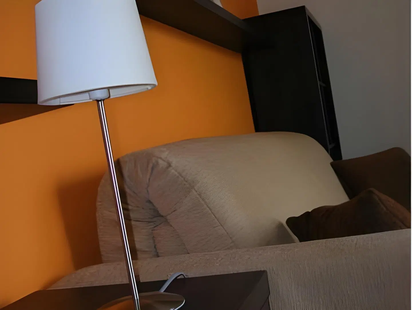 Villa Mila ROOM_EXAMPLE