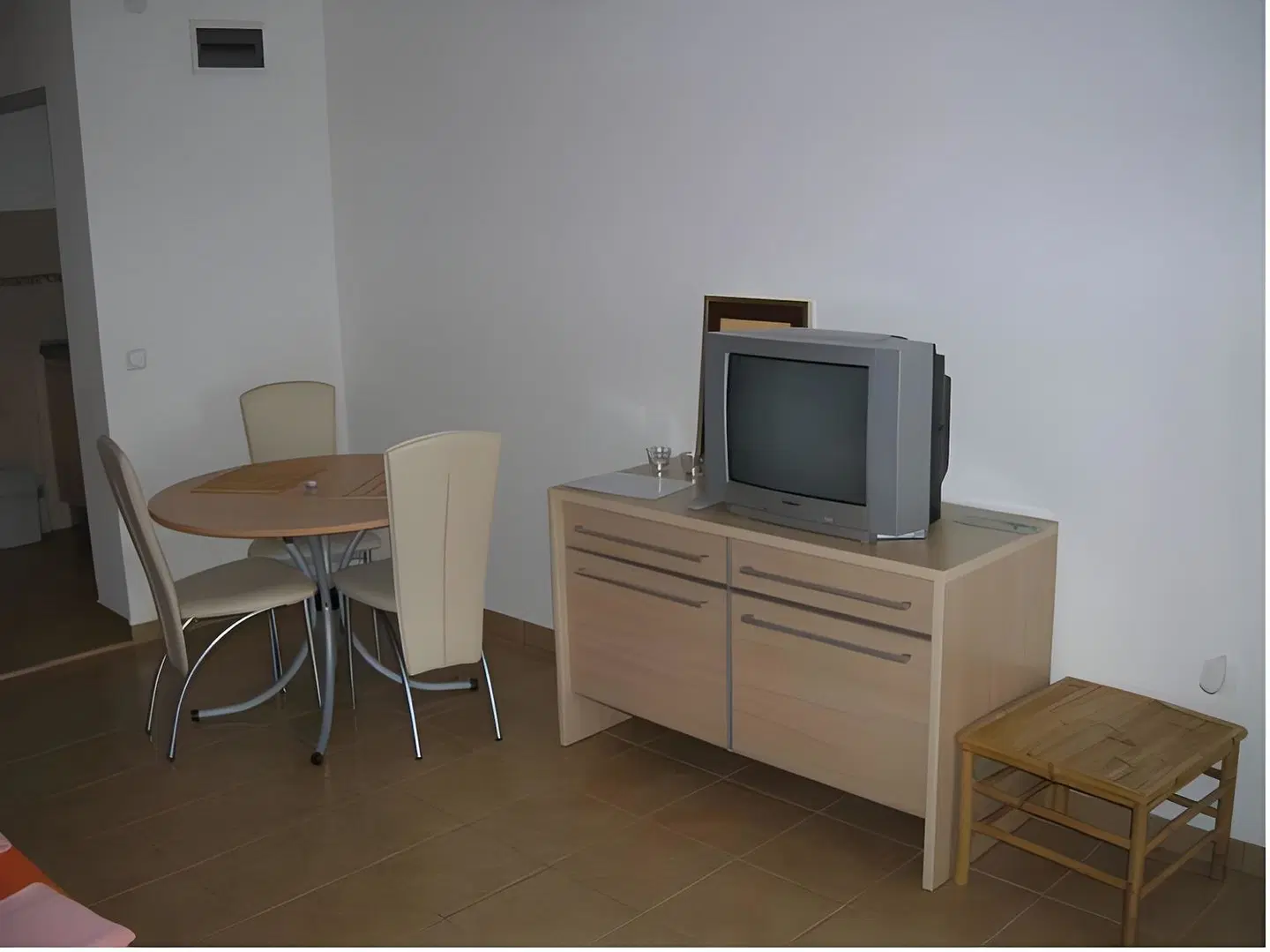 Villa Mila ROOM_EXAMPLE