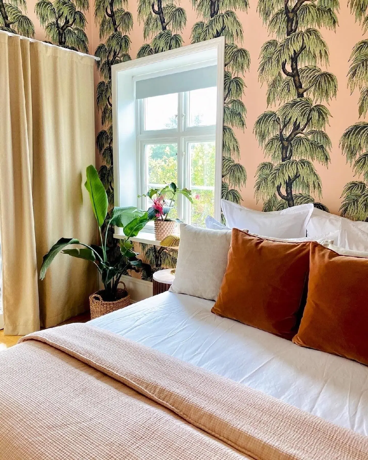 Almedalens Hotell ROOM_EXAMPLE