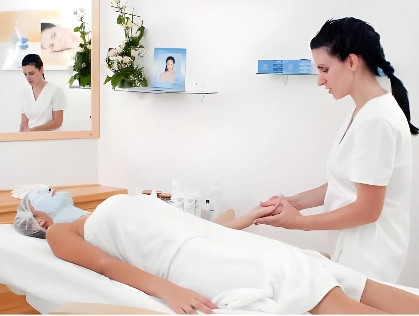 Villa Tenera HEALTH_BEAUTY