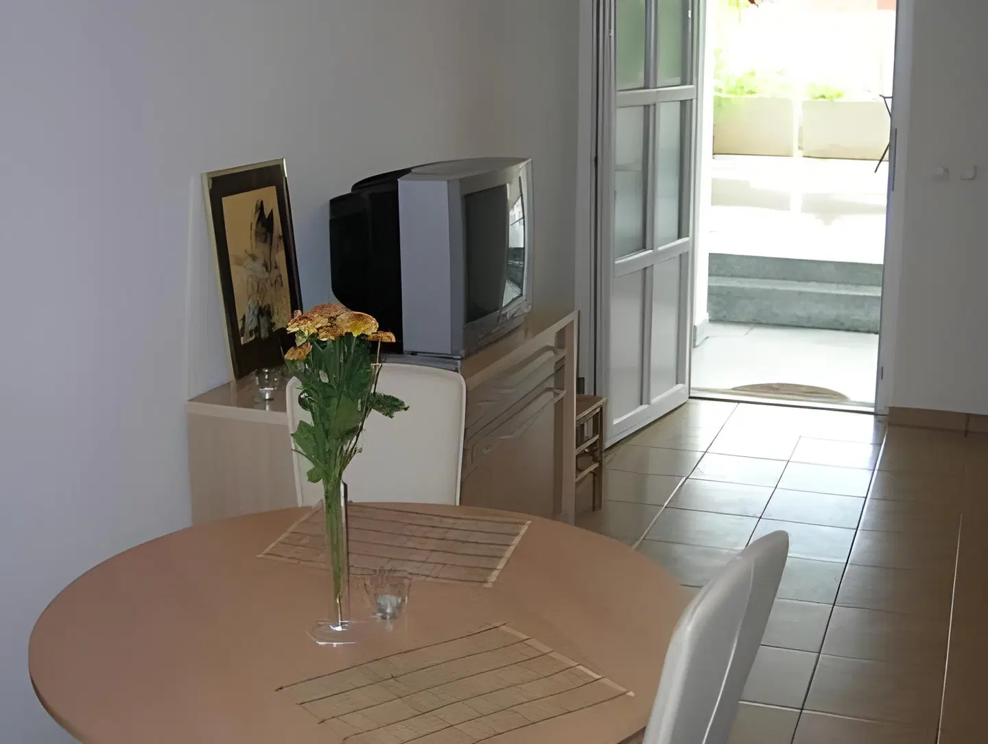 Villa Mila ROOM_EXAMPLE