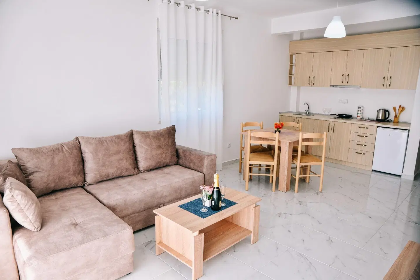 Riva Luxury ROOM_EXAMPLE