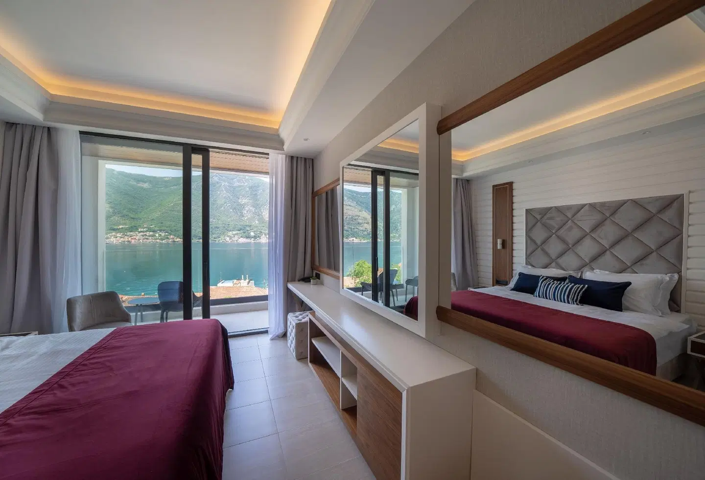 Hotel R Palazzo ROOM_EXAMPLE
