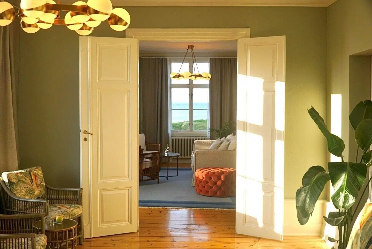 Almedalens Hotell HEALTH_BEAUTY