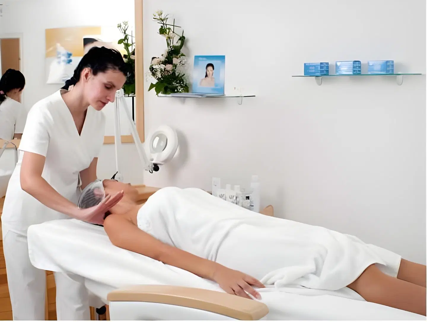 Villa Tenera HEALTH_BEAUTY