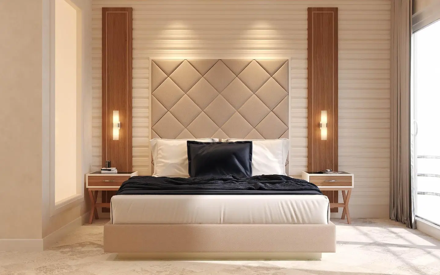 Hotel R Palazzo ROOM_EXAMPLE