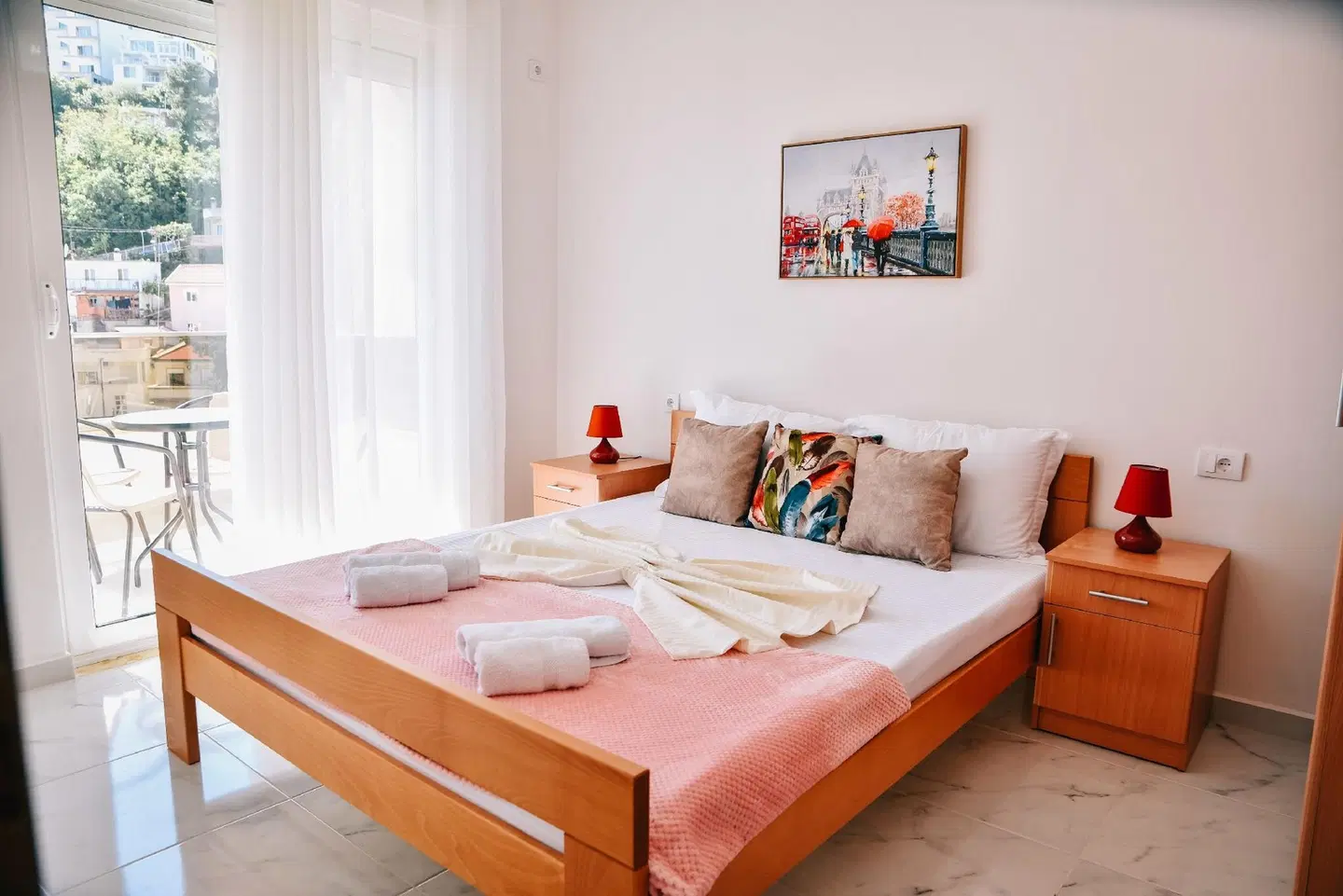 Riva Luxury ROOM_EXAMPLE