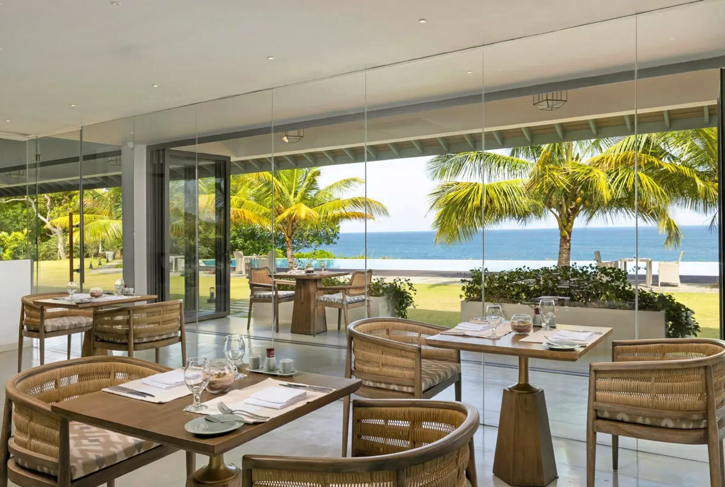 Uga Pr'va Restaurant