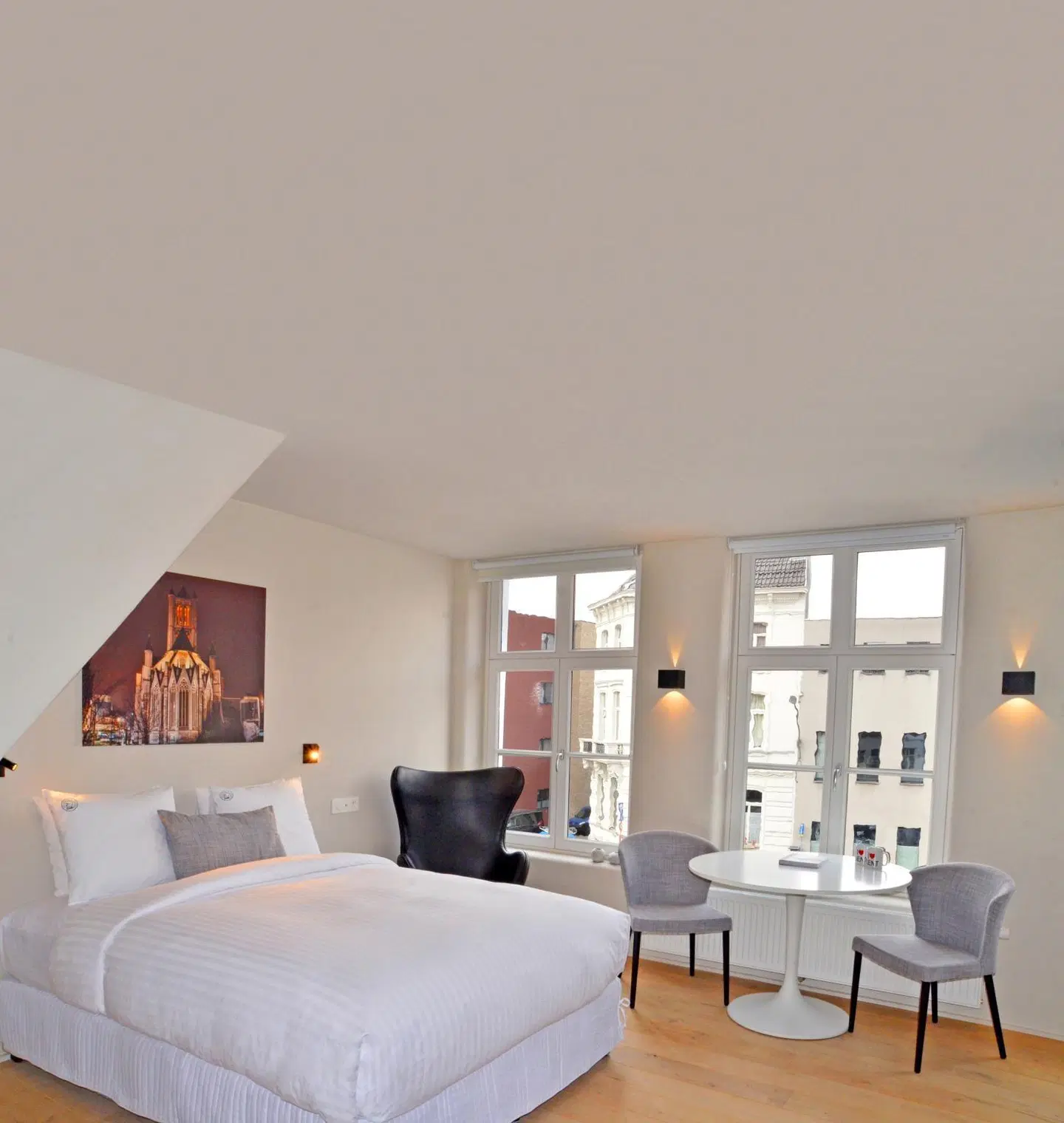 The House of Edward ROOM_EXAMPLE