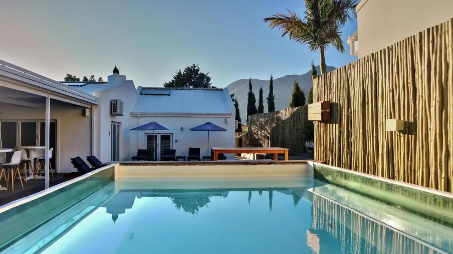 theLAB Franschhoek OUTDOOR_POOL