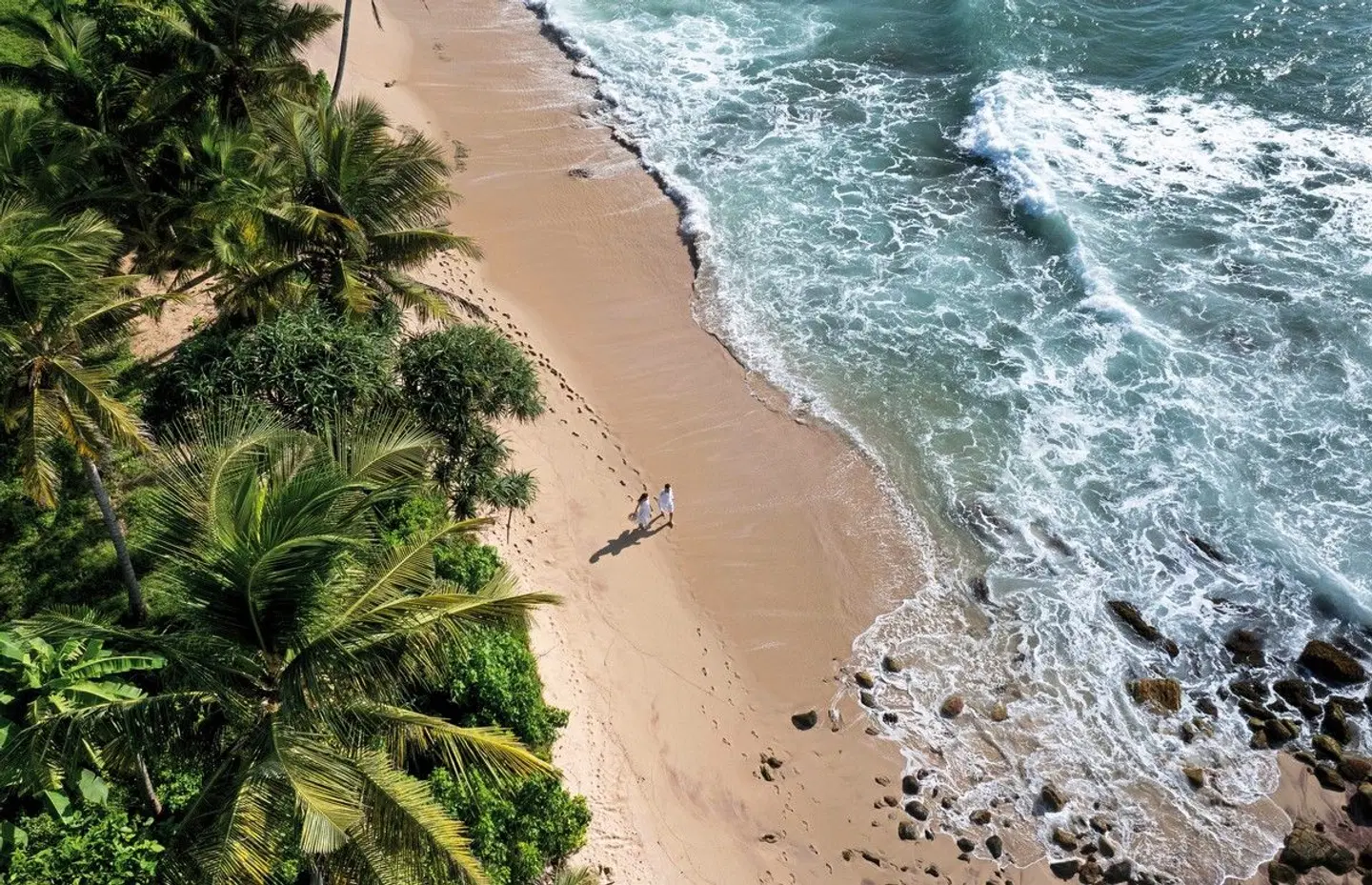 Uga Pr'va Strand
