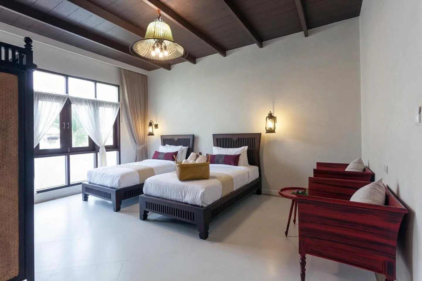 Sriwilai Sukhothai ROOM_EXAMPLE