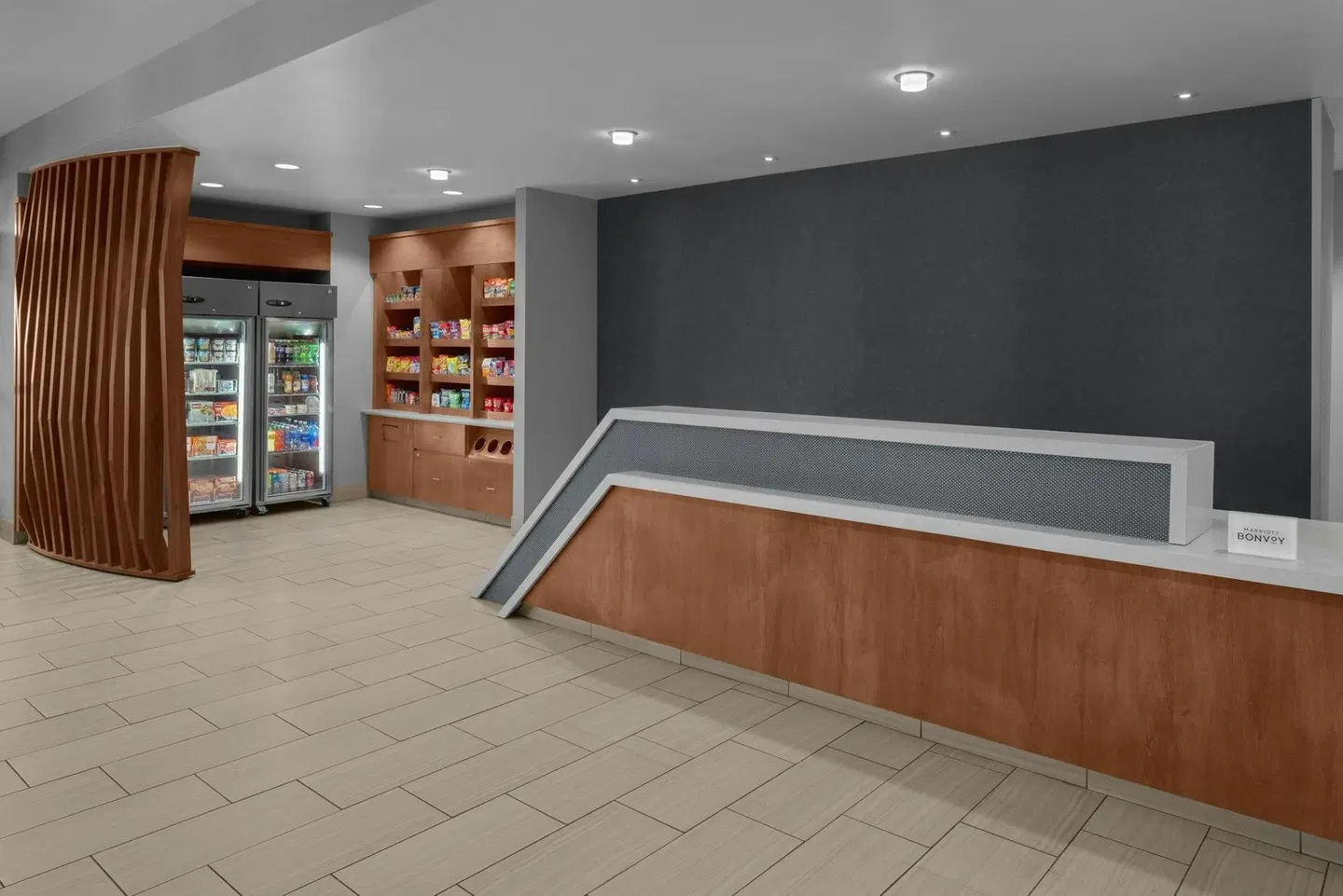 SpringHill Suites by Marriott Idaho Falls LOUNGE_LOBBY
