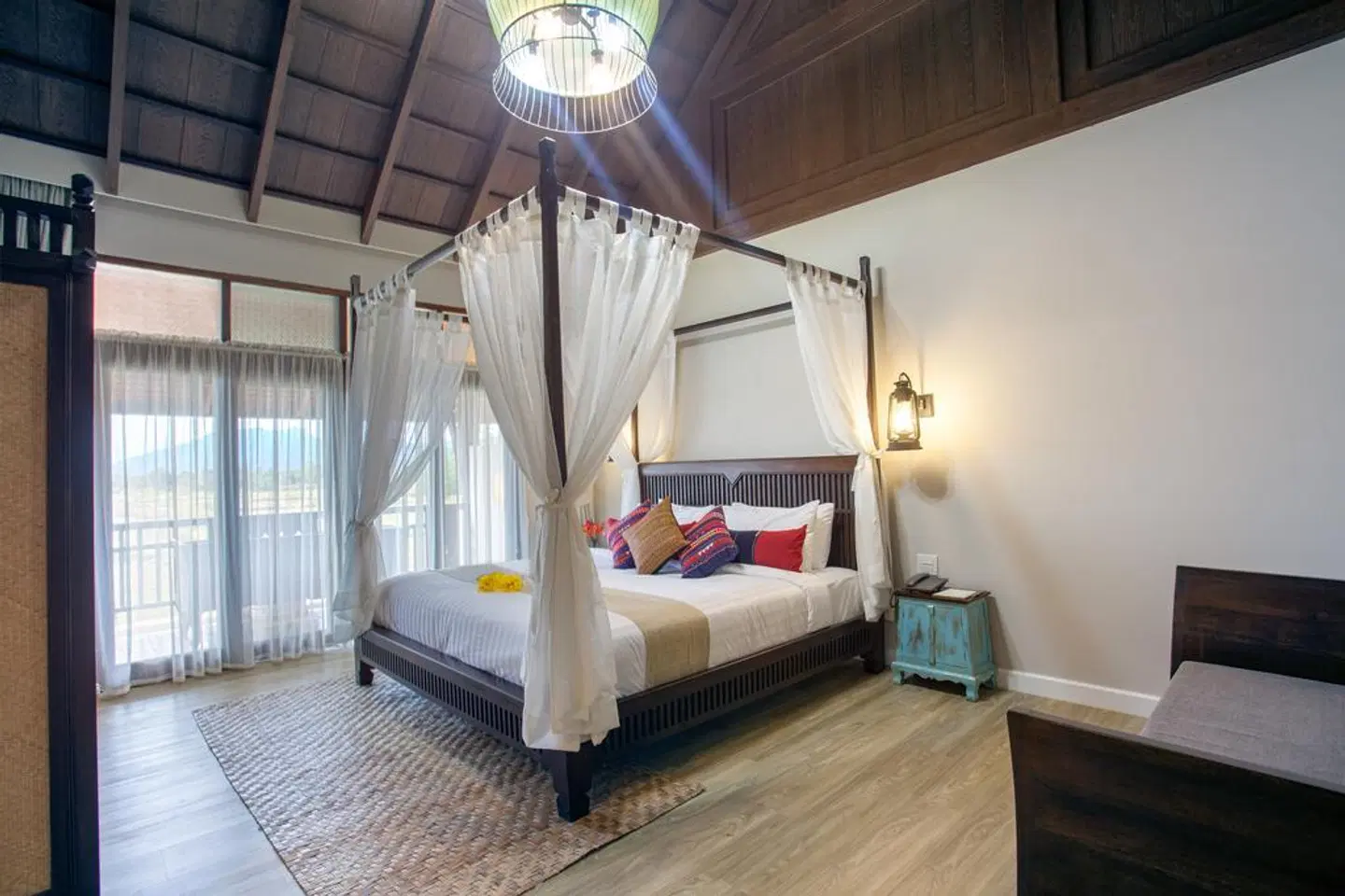 Sriwilai Sukhothai ROOM_EXAMPLE
