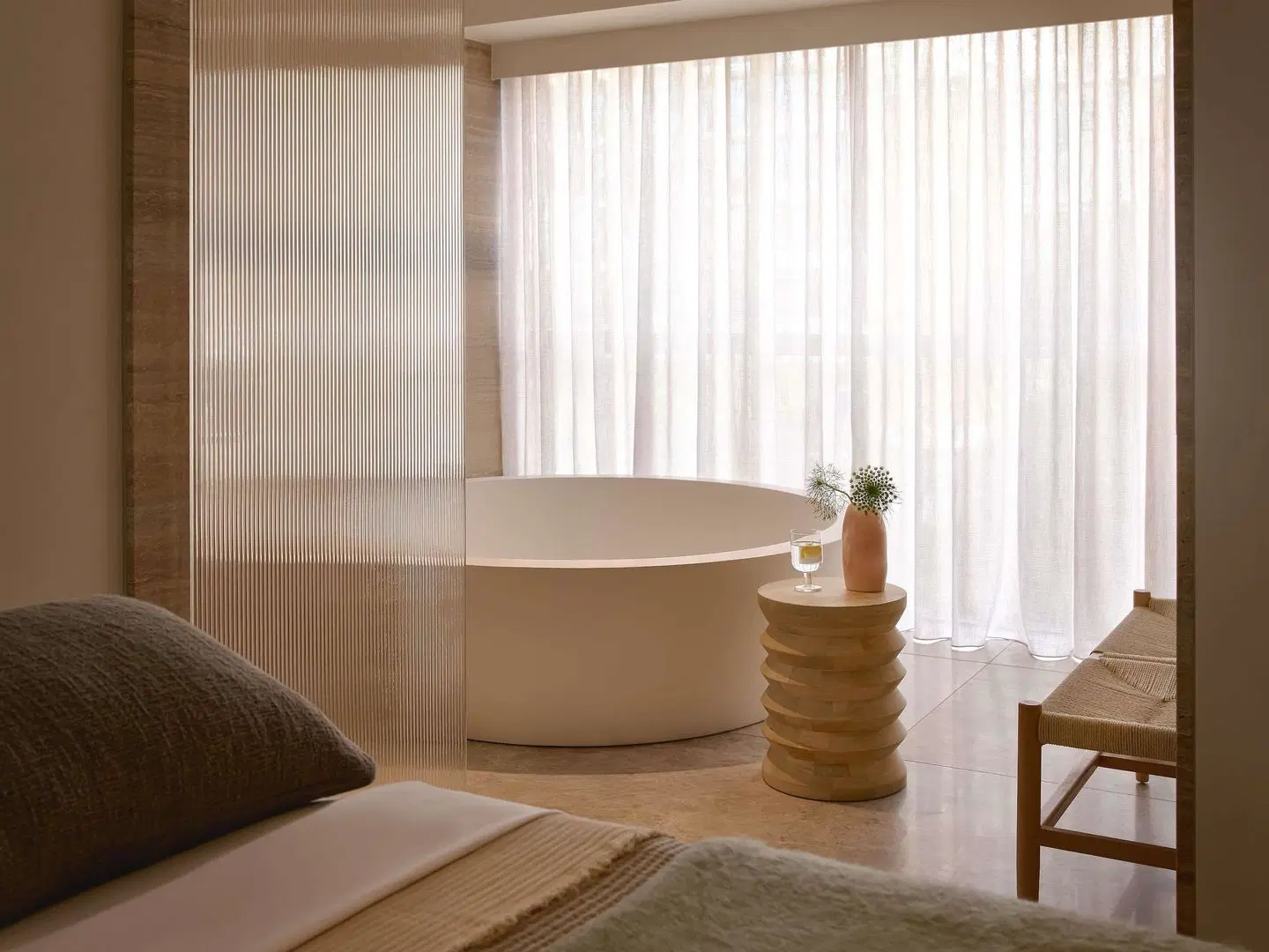 Mondrian Gold Coast HEALTH_BEAUTY