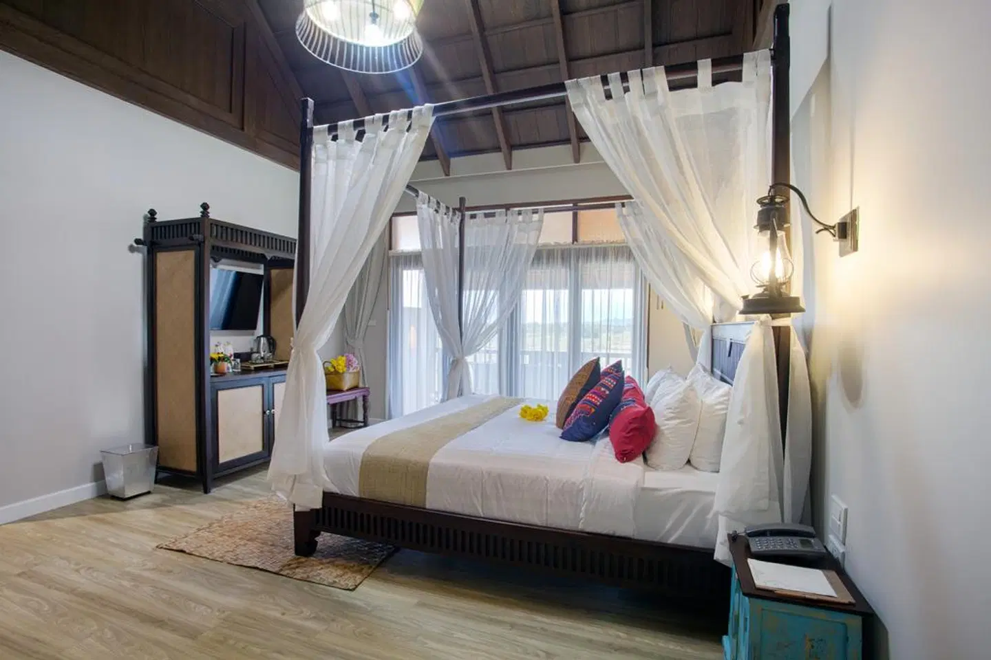 Sriwilai Sukhothai ROOM_EXAMPLE