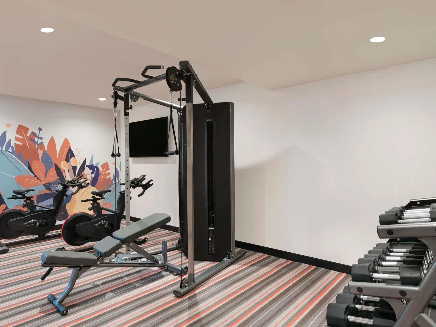 ibis Mumbai BKC ROOM_EXAMPLE