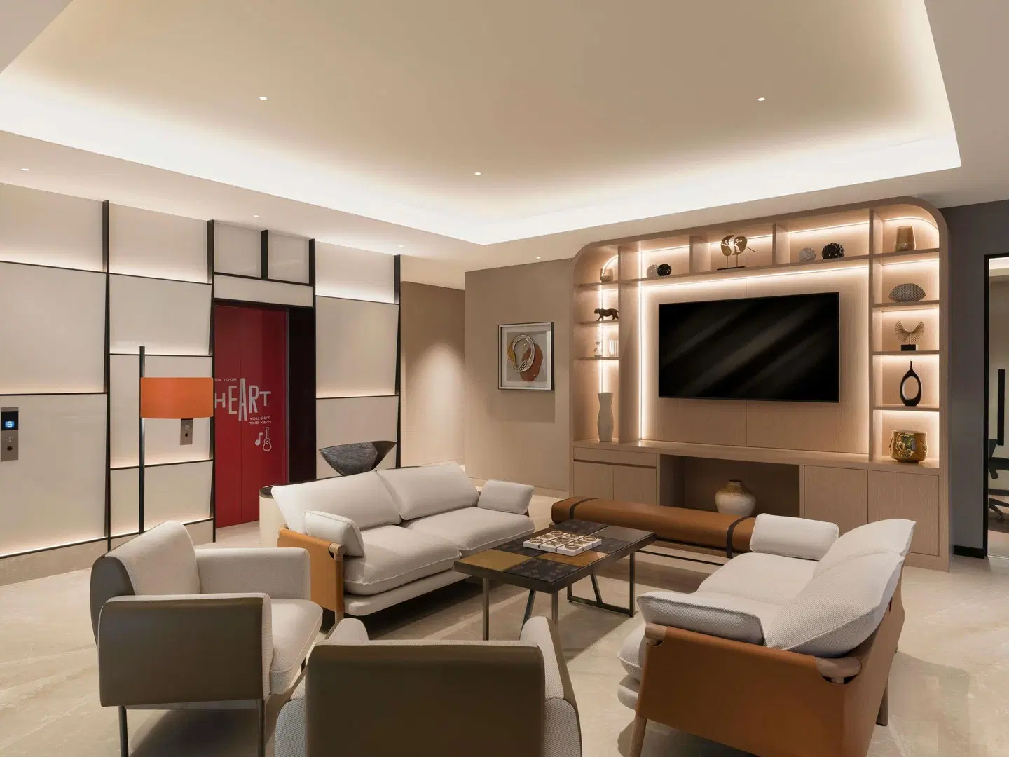 ibis Mumbai BKC ROOM_EXAMPLE