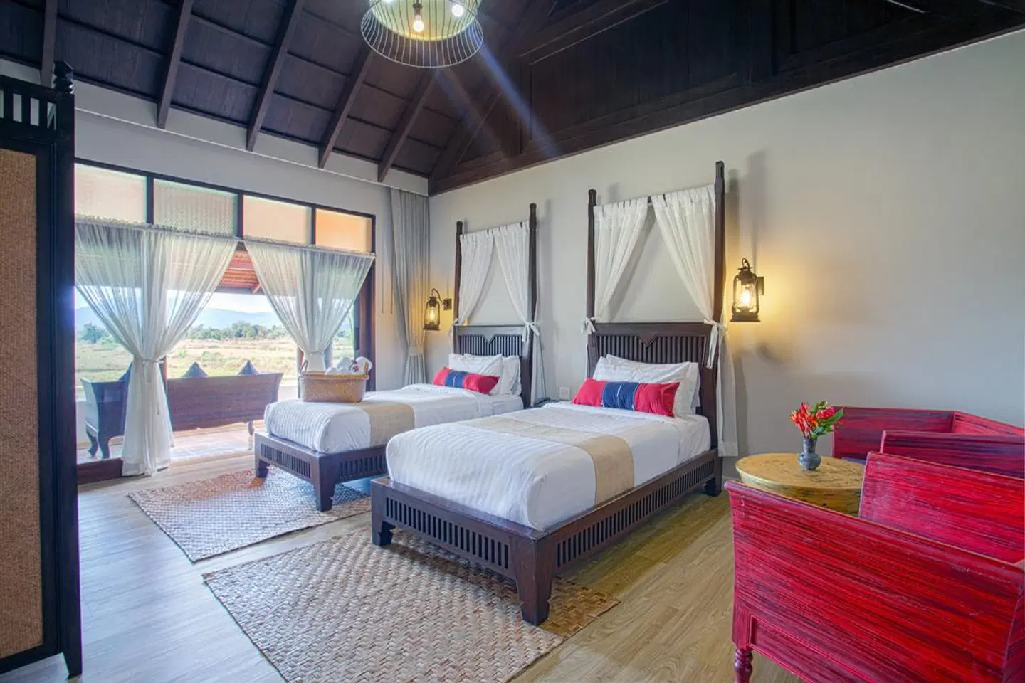 Sriwilai Sukhothai ROOM_EXAMPLE