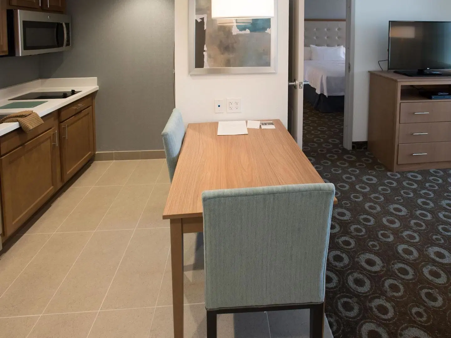 Homewood Suites By Hilton Paducah ROOM_EXAMPLE