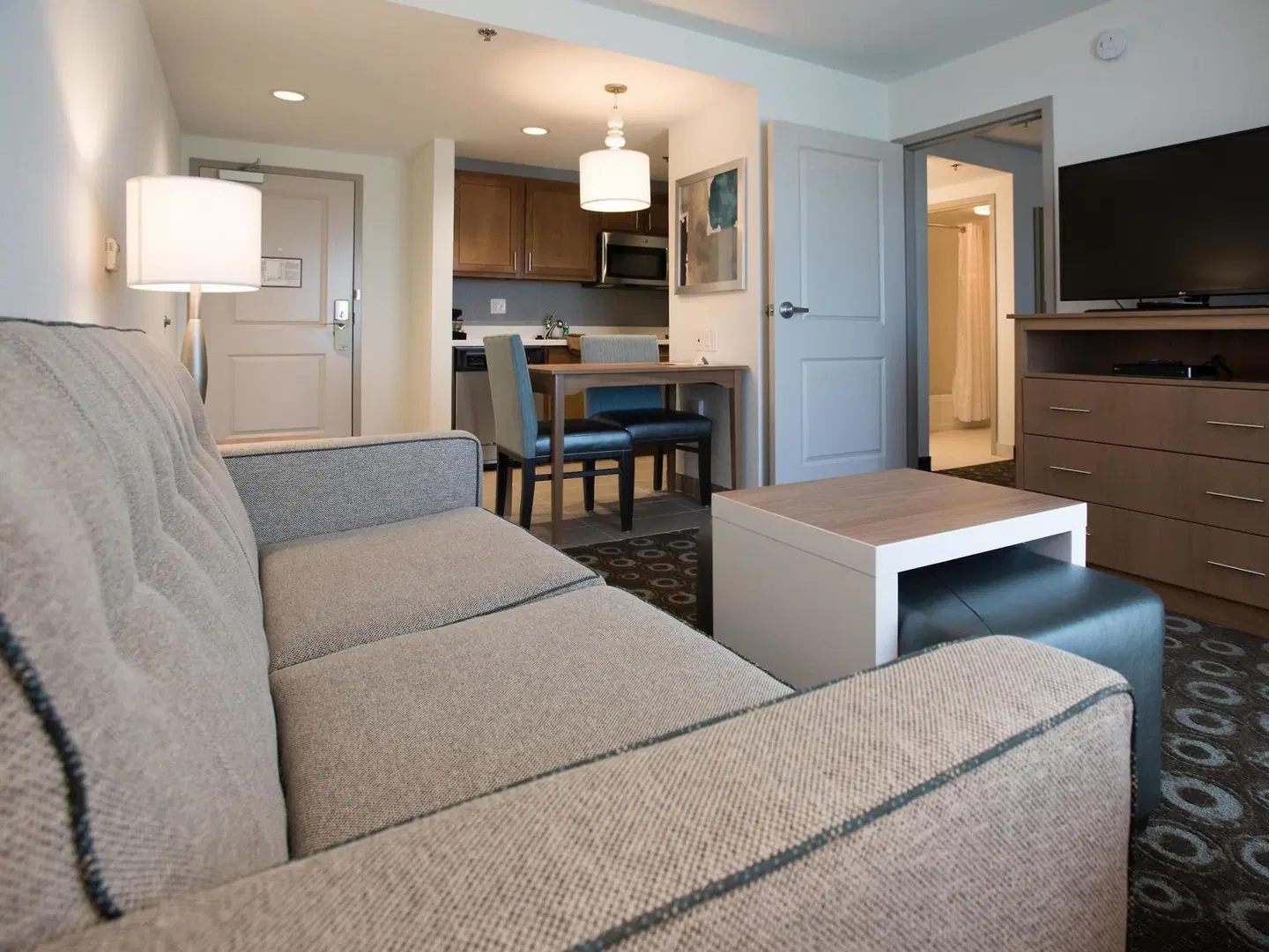 Homewood Suites By Hilton Paducah ROOM_EXAMPLE