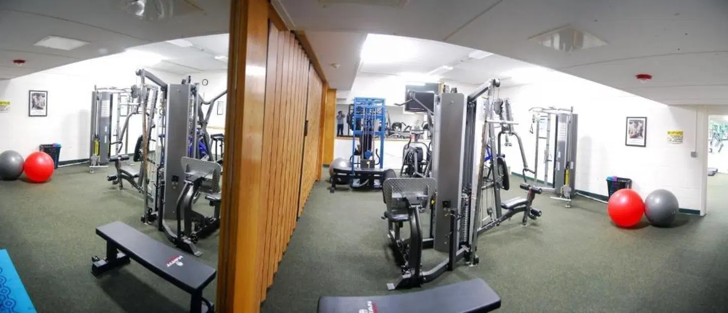 Attitash Mountain Village SPORTS_AND_LEISURE